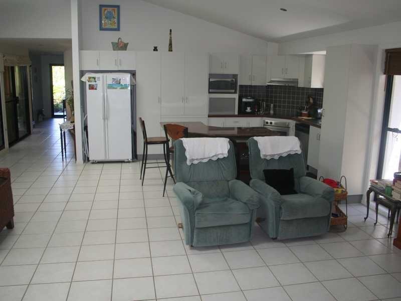 598 Casuarina Way, Casuarina NSW 2487