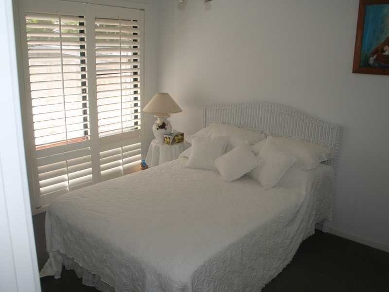 598 Casuarina Way, Casuarina NSW 2487