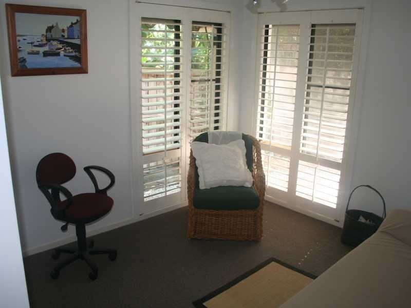 598 Casuarina Way, Casuarina NSW 2487