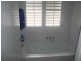 598 Casuarina Way, Casuarina NSW 2487