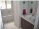 598 Casuarina Way, Casuarina NSW 2487