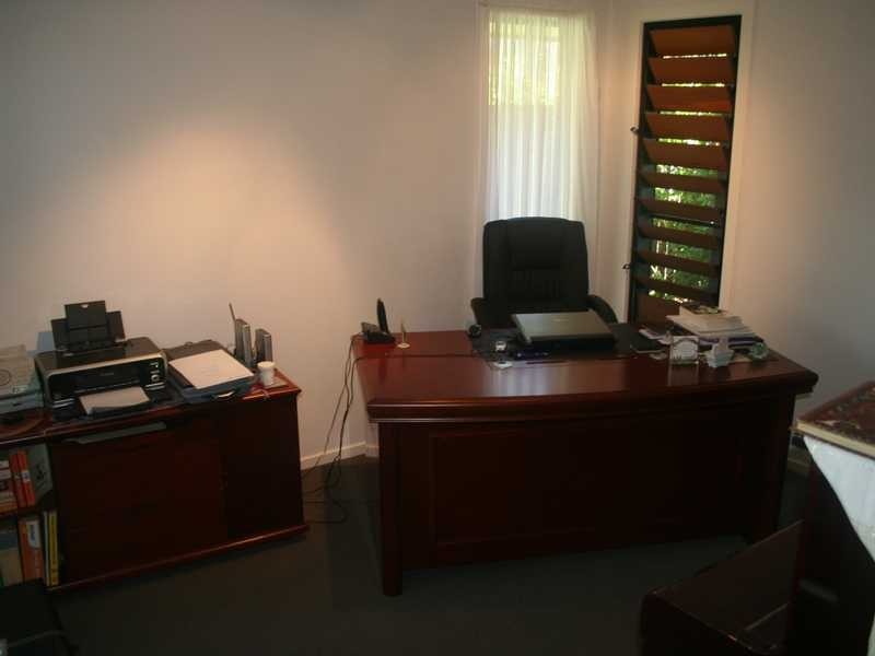 598 Casuarina Way, Casuarina NSW 2487