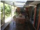 598 Casuarina Way, Casuarina NSW 2487