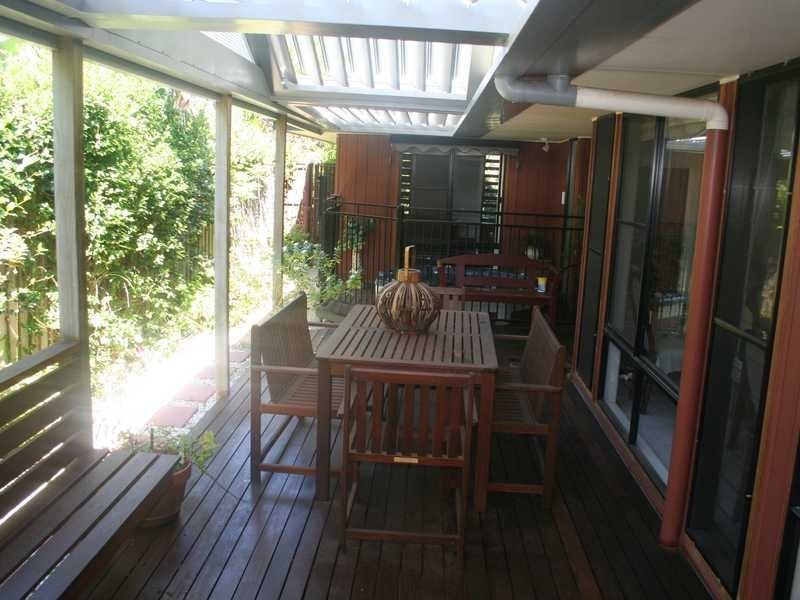 598 Casuarina Way, Casuarina NSW 2487