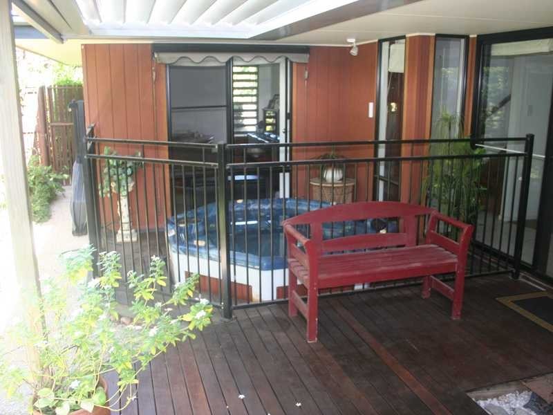 598 Casuarina Way, Casuarina NSW 2487