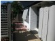 598 Casuarina Way, Casuarina NSW 2487