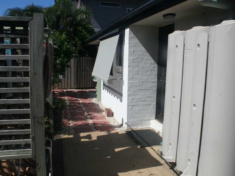 598 Casuarina Way, Casuarina NSW 2487