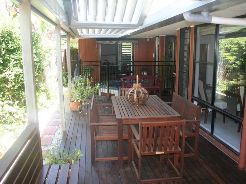 598 Casuarina Way, Casuarina NSW 2487