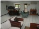598 Casuarina Way, Casuarina NSW 2487