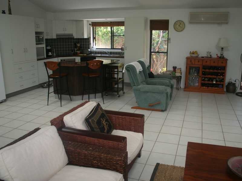 598 Casuarina Way, Casuarina NSW 2487
