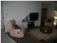 598 Casuarina Way, Casuarina NSW 2487