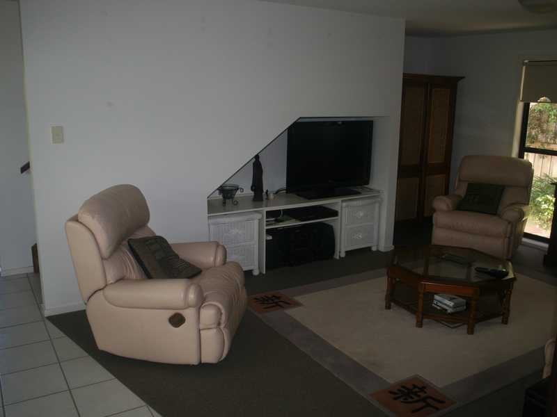 598 Casuarina Way, Casuarina NSW 2487