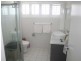 598 Casuarina Way, Casuarina NSW 2487