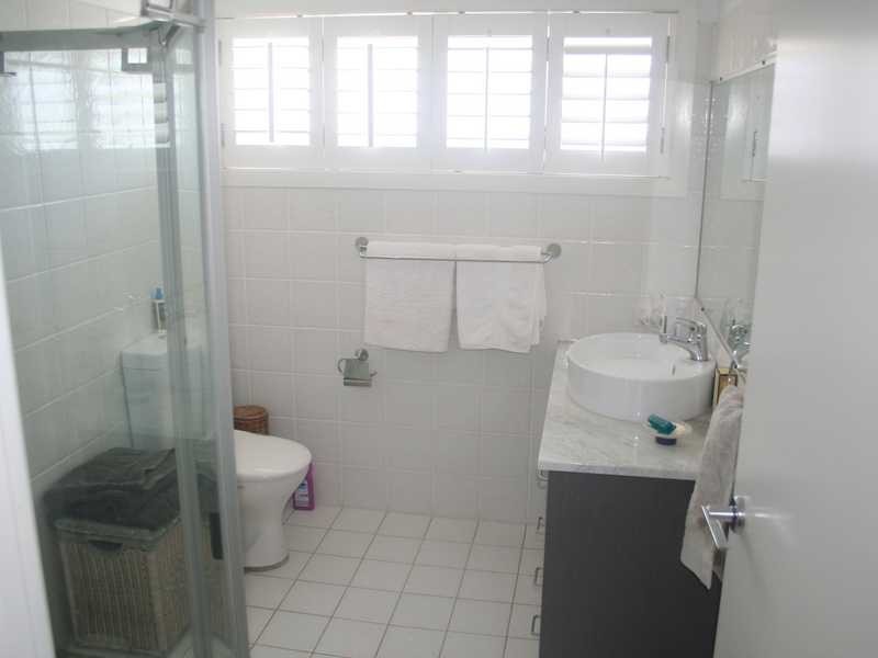 598 Casuarina Way, Casuarina NSW 2487
