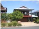598 Casuarina Way, Casuarina NSW 2487