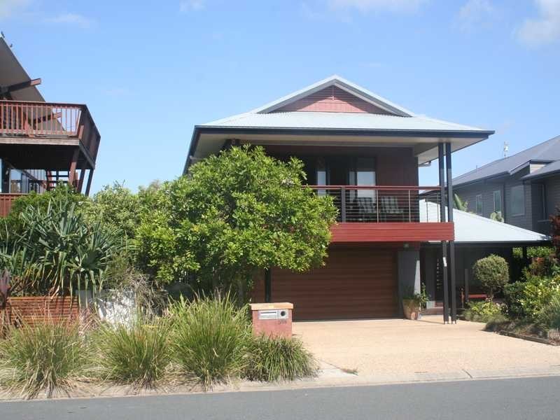598 Casuarina Way, Casuarina NSW 2487