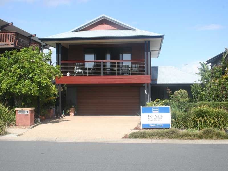 598 Casuarina Way, Casuarina NSW 2487