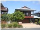 598 Casuarina Way, Casuarina NSW 2487