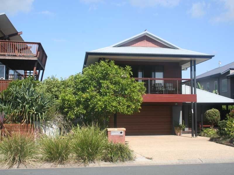 598 Casuarina Way, Casuarina NSW 2487