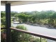 598 Casuarina Way, Casuarina NSW 2487