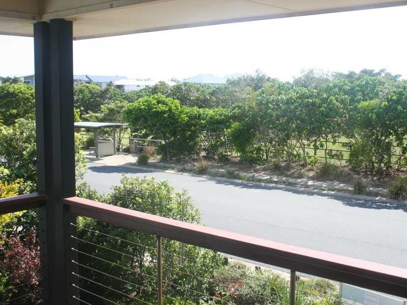 598 Casuarina Way, Casuarina NSW 2487