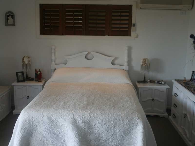 598 Casuarina Way, Casuarina NSW 2487