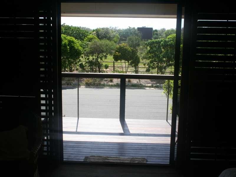 598 Casuarina Way, Casuarina NSW 2487