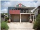 740 Casuarina Way, Casuarina NSW 2487
