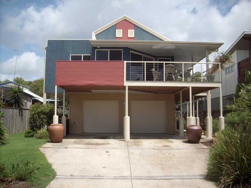 740 Casuarina Way, Casuarina NSW 2487