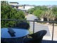 740 Casuarina Way, Casuarina NSW 2487