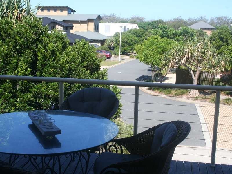 740 Casuarina Way, Casuarina NSW 2487