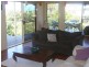 740 Casuarina Way, Casuarina NSW 2487