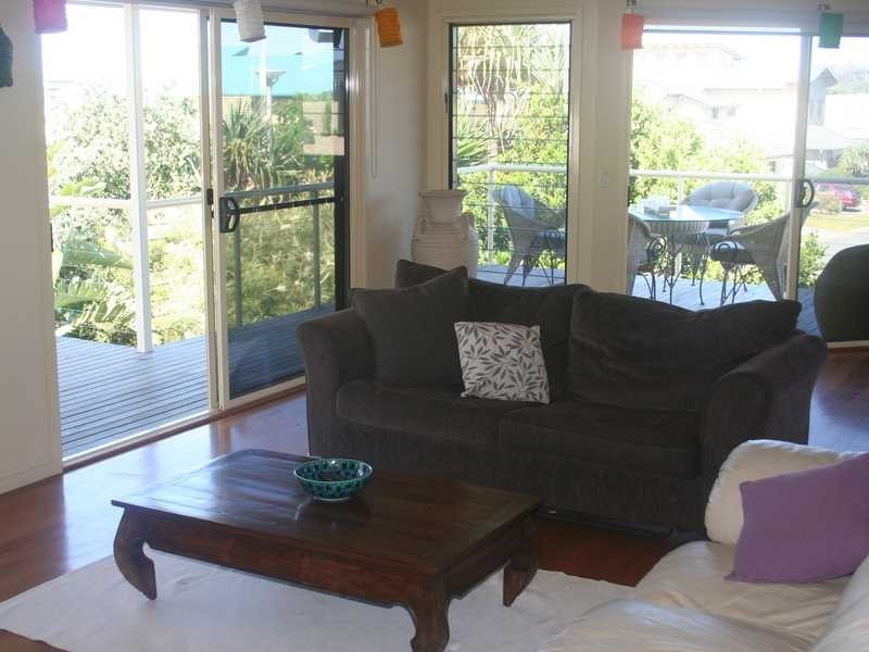 740 Casuarina Way, Casuarina NSW 2487