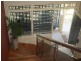 740 Casuarina Way, Casuarina NSW 2487