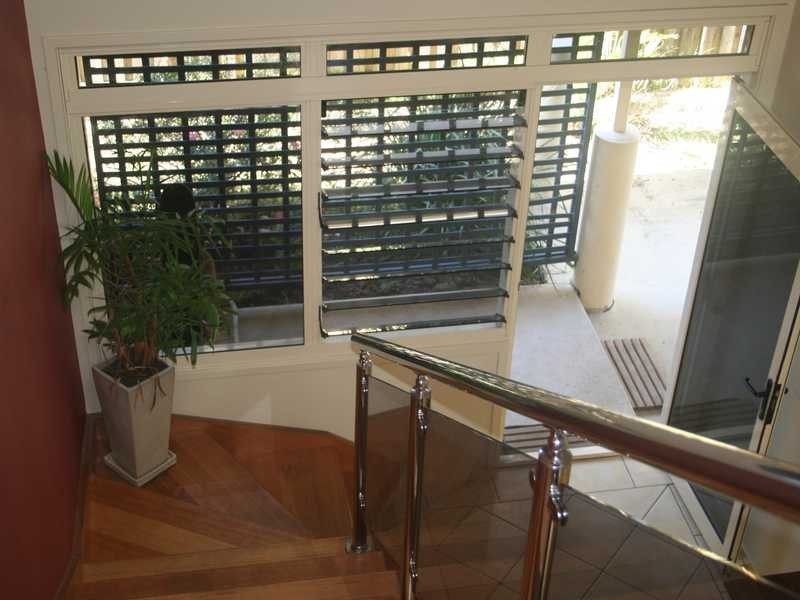 740 Casuarina Way, Casuarina NSW 2487