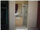 740 Casuarina Way, Casuarina NSW 2487