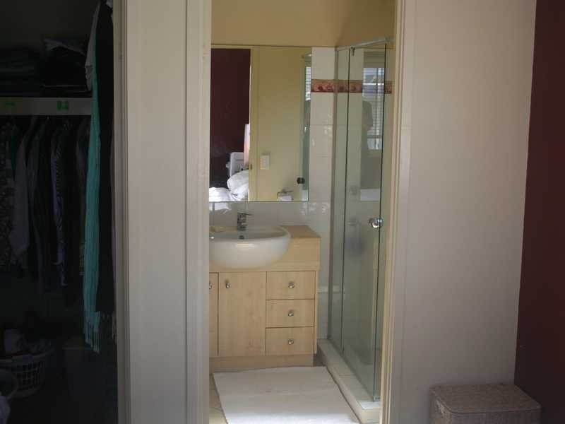 740 Casuarina Way, Casuarina NSW 2487