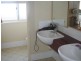 740 Casuarina Way, Casuarina NSW 2487
