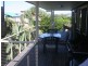 740 Casuarina Way, Casuarina NSW 2487