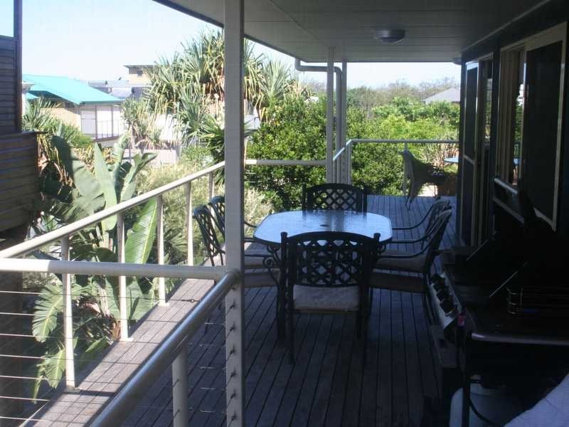 740 Casuarina Way, Casuarina NSW 2487