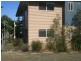 740 Casuarina Way, Casuarina NSW 2487