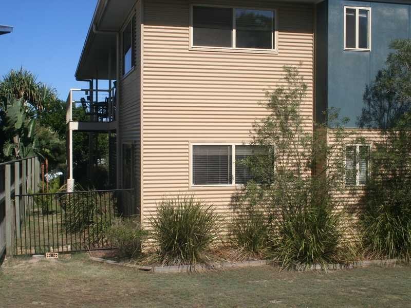740 Casuarina Way, Casuarina NSW 2487