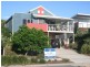 740 Casuarina Way, Casuarina NSW 2487