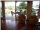740 Casuarina Way, Casuarina NSW 2487