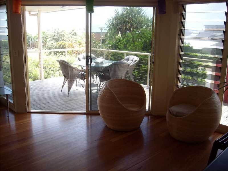 740 Casuarina Way, Casuarina NSW 2487