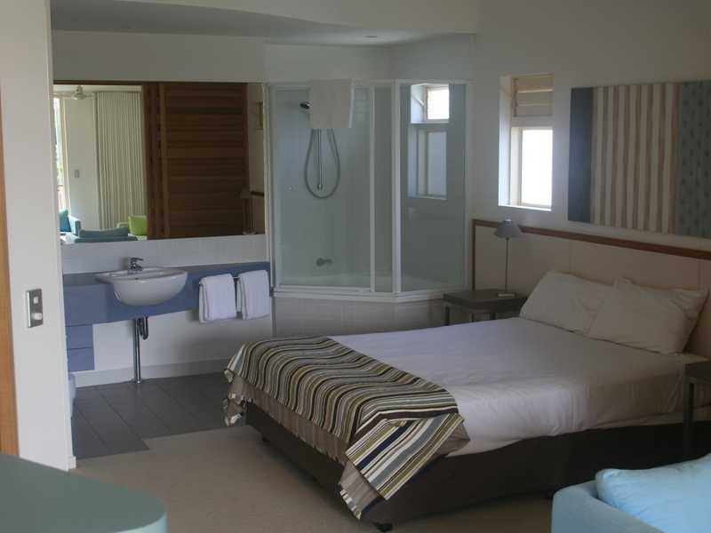 44/3 Cedarwood Court, Casuarina NSW 2487