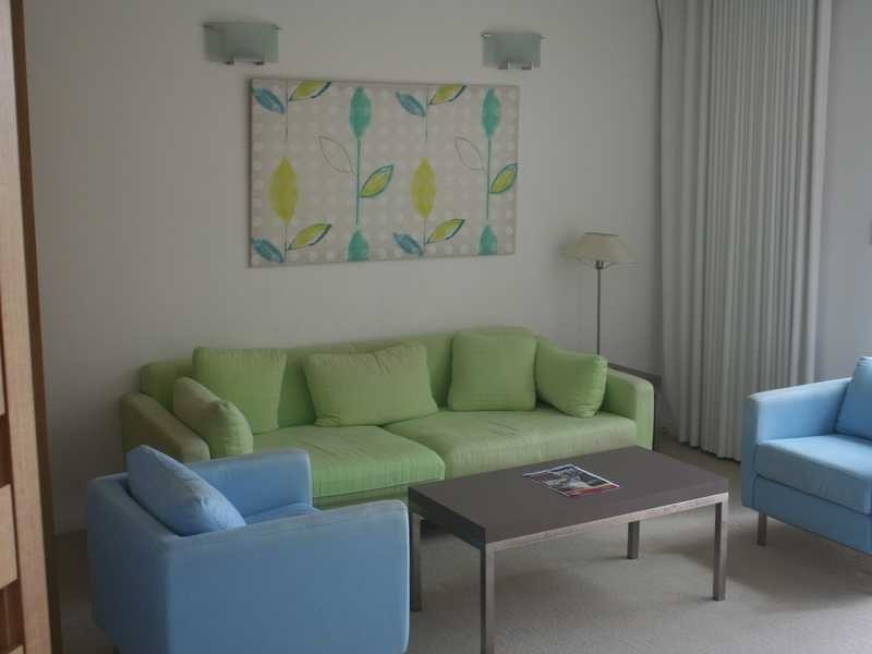 44/3 Cedarwood Court, Casuarina NSW 2487