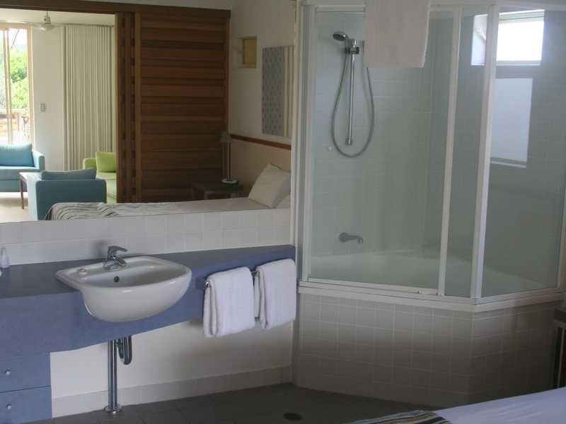 44/3 Cedarwood Court, Casuarina NSW 2487