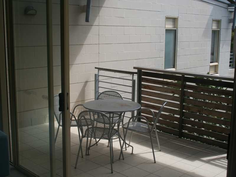 44/3 Cedarwood Court, Casuarina NSW 2487