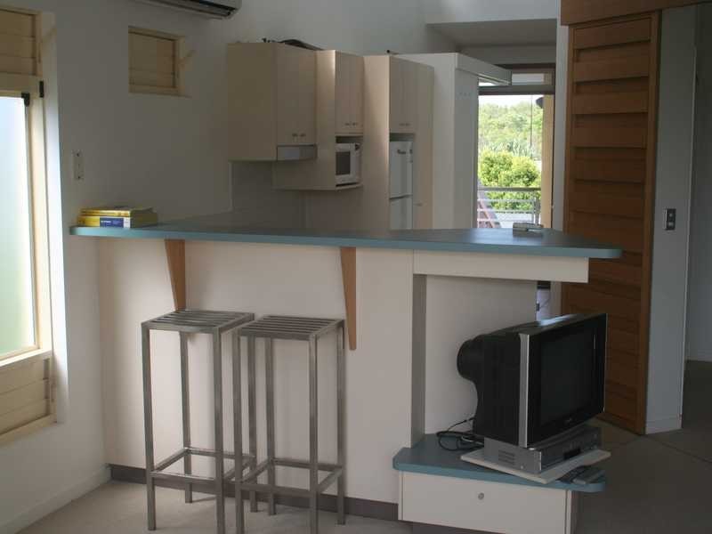 44/3 Cedarwood Court, Casuarina NSW 2487